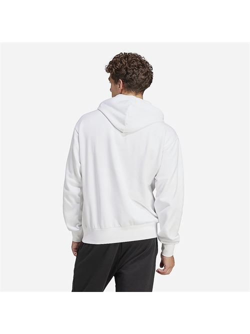 m feelcozy hd ADIDAS | JE3808WHITE BLK